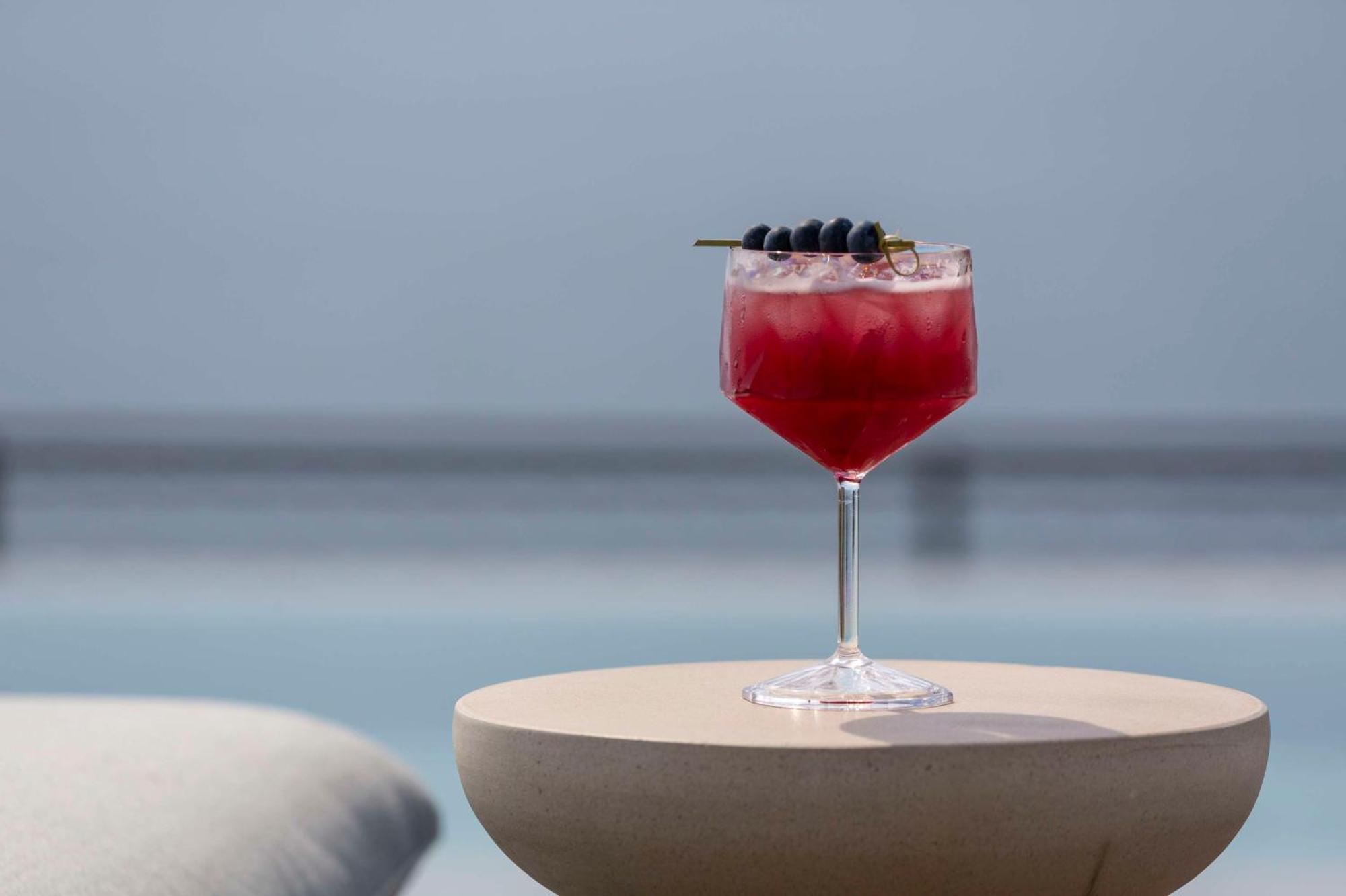 Keight Hotel Opatija, Curio Collection By Hilton ภายนอก รูปภาพ